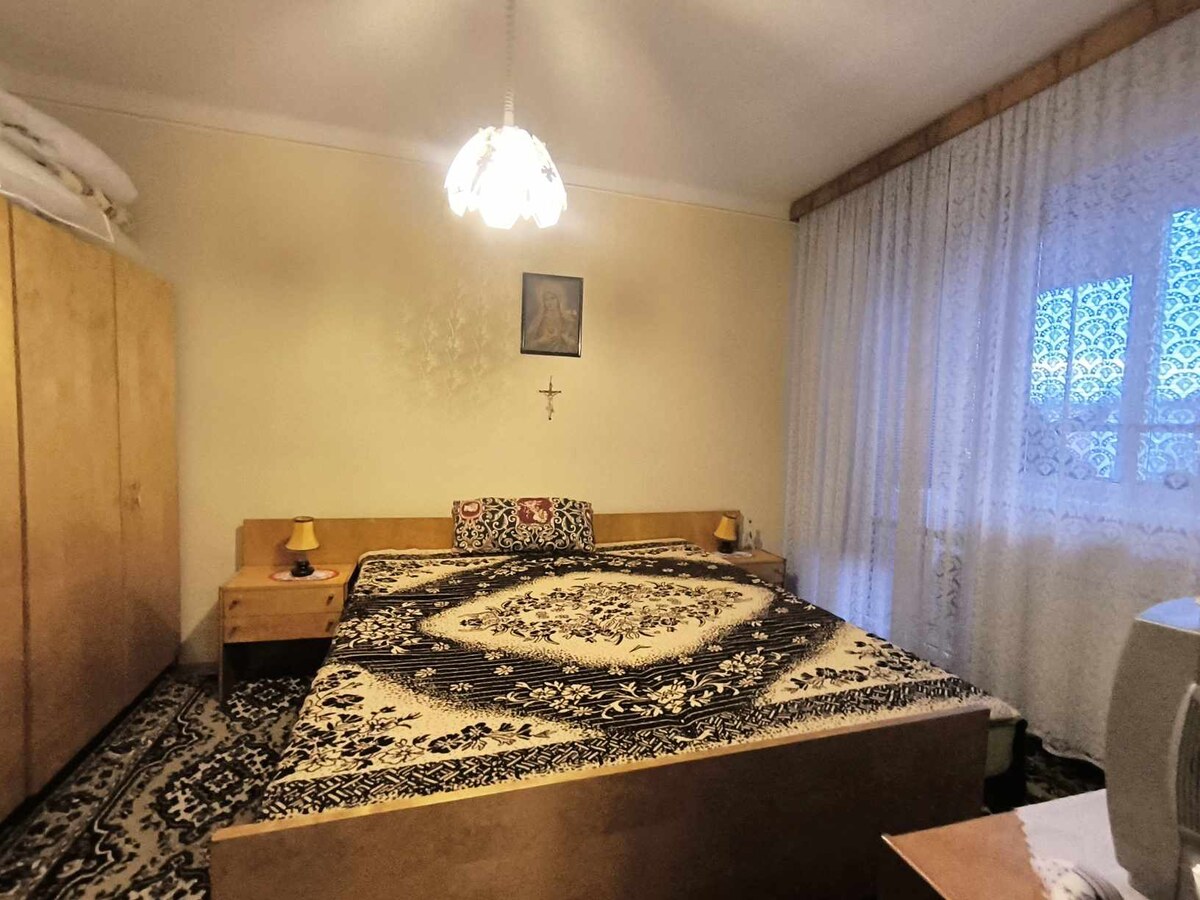 ‼️ PREDANÉ ‼️ 3 IZBOVÝ BYT NA PREDAJ , PARTIZÁNSKE - CENTRUM ‼️ — foto 17