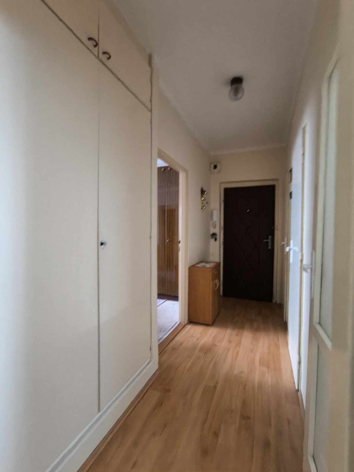 ‼️ PREDANÉ ‼️ 3 IZBOVÝ BYT NA PREDAJ , PARTIZÁNSKE - CENTRUM ‼️ — foto 8