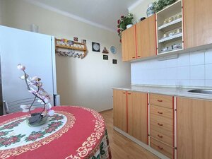 ‼️ PREDANÉ ‼️ 3 IZBOVÝ BYT NA PREDAJ , PARTIZÁNSKE - CENTRUM ‼️ — foto 1