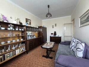 ‼️ PREDANÉ ‼️ 3 IZBOVÝ BYT NA PREDAJ , PARTIZÁNSKE - CENTRUM ‼️ — foto 11