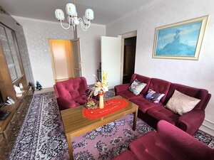 ‼️ PREDANÉ ‼️ 3 IZBOVÝ BYT NA PREDAJ , PARTIZÁNSKE - CENTRUM ‼️ — foto 12