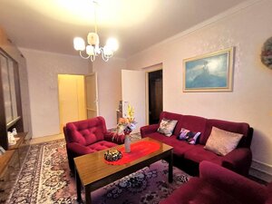 ‼️ PREDANÉ ‼️ 3 IZBOVÝ BYT NA PREDAJ , PARTIZÁNSKE - CENTRUM ‼️ — foto 14