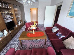 ‼️ PREDANÉ ‼️ 3 IZBOVÝ BYT NA PREDAJ , PARTIZÁNSKE - CENTRUM ‼️ — foto 15