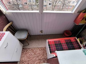 ‼️ PREDANÉ ‼️ 3 IZBOVÝ BYT NA PREDAJ , PARTIZÁNSKE - CENTRUM ‼️ — foto 16