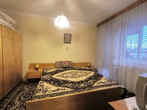 ‼️ PREDANÉ ‼️ 3 IZBOVÝ BYT NA PREDAJ , PARTIZÁNSKE - CENTRUM ‼️ — foto 17
