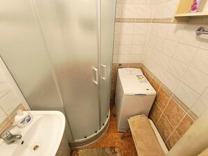 ‼️ PREDANÉ ‼️ 3 IZBOVÝ BYT NA PREDAJ , PARTIZÁNSKE - CENTRUM ‼️ — foto 18