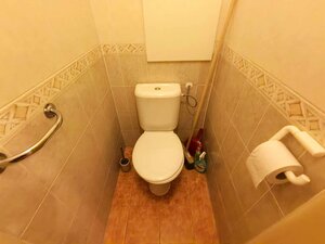 ‼️ PREDANÉ ‼️ 3 IZBOVÝ BYT NA PREDAJ , PARTIZÁNSKE - CENTRUM ‼️ — foto 19