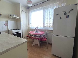 ‼️ PREDANÉ ‼️ 3 IZBOVÝ BYT NA PREDAJ , PARTIZÁNSKE - CENTRUM ‼️ — foto 3