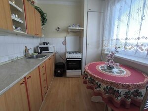 ‼️ PREDANÉ ‼️ 3 IZBOVÝ BYT NA PREDAJ , PARTIZÁNSKE - CENTRUM ‼️ — foto 4