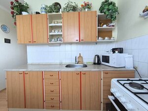 ‼️ PREDANÉ ‼️ 3 IZBOVÝ BYT NA PREDAJ , PARTIZÁNSKE - CENTRUM ‼️ — foto 5