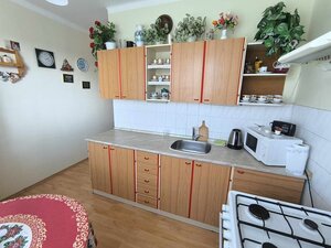‼️ PREDANÉ ‼️ 3 IZBOVÝ BYT NA PREDAJ , PARTIZÁNSKE - CENTRUM ‼️ — foto 6