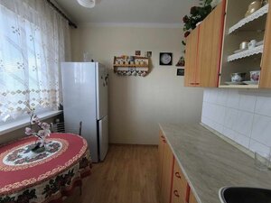 ‼️ PREDANÉ ‼️ 3 IZBOVÝ BYT NA PREDAJ , PARTIZÁNSKE - CENTRUM ‼️ — foto 7
