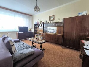 ‼️ PREDANÉ ‼️ 3 IZBOVÝ BYT NA PREDAJ , PARTIZÁNSKE - CENTRUM ‼️ — foto 9