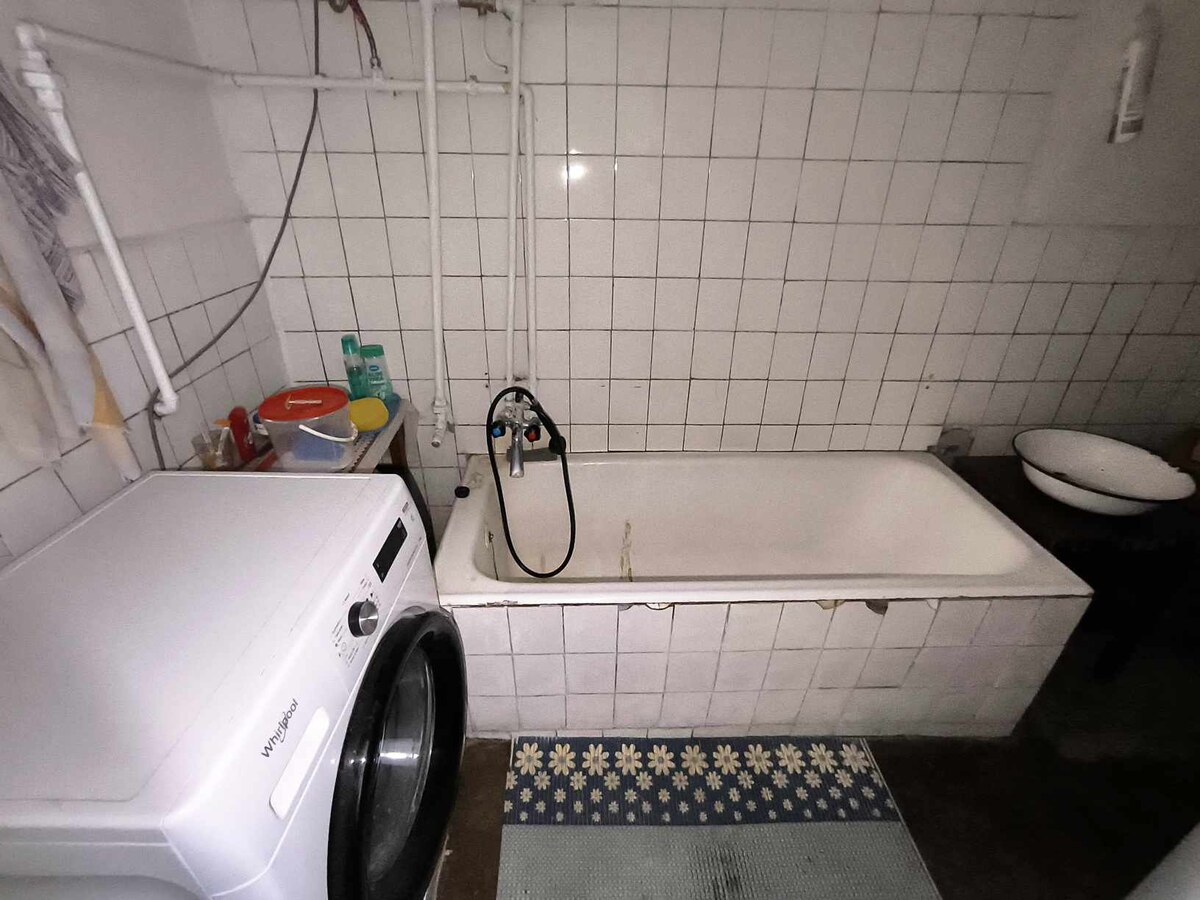 ‼️ PREDANÉ ‼️‼️POZEMOK + DOM NA PREDAJ, ŽABOKREKY NAD NITROU- PE — foto 11
