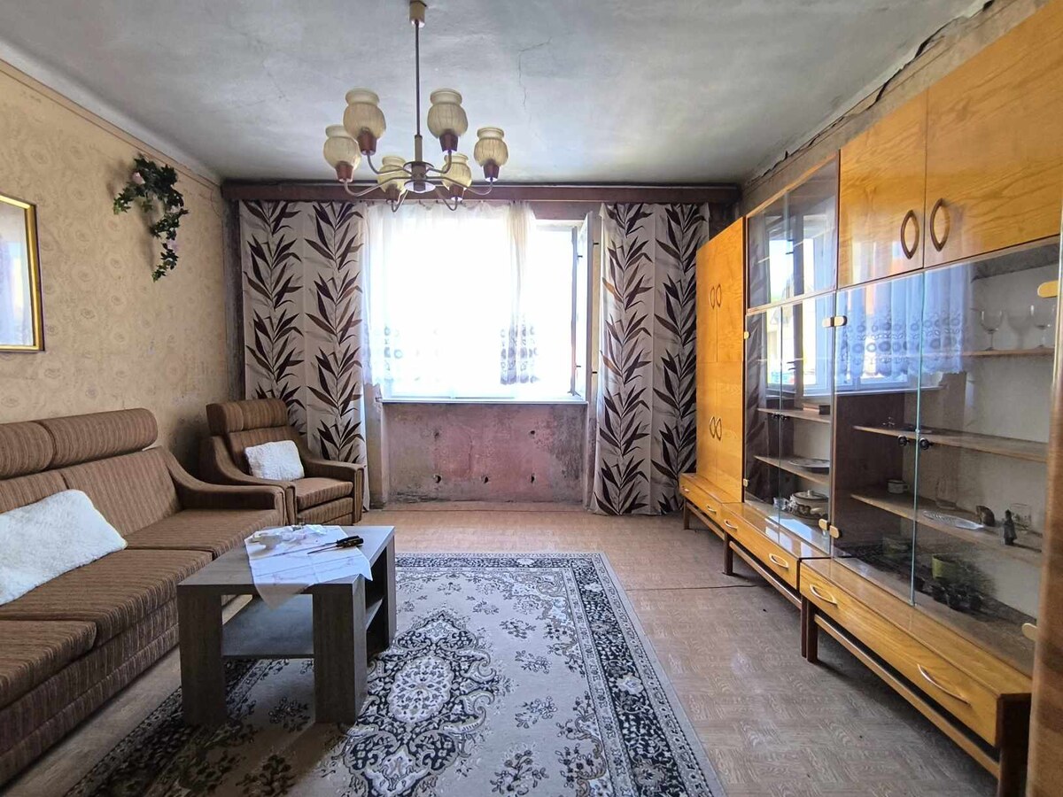 ‼️ PREDANÉ ‼️‼️POZEMOK + DOM NA PREDAJ, ŽABOKREKY NAD NITROU- PE — foto 8
