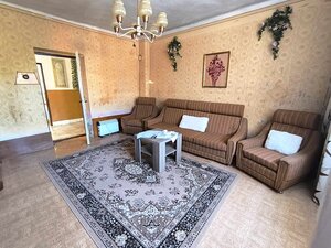 ‼️ PREDANÉ ‼️‼️POZEMOK + DOM NA PREDAJ, ŽABOKREKY NAD NITROU- PE — foto 9