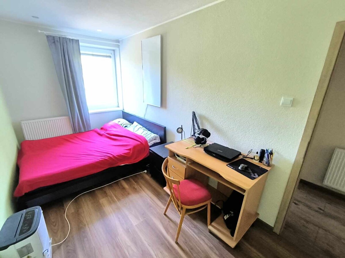 ‼️ PREDANÉ ‼️ RODINNÝ DOM NA PREDAJ, JEŠKOVA VES okr. PRIEVIDZA ‼️ — foto 13