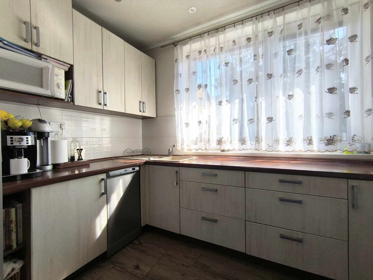 ‼️ PREDANÉ ‼️ RODINNÝ DOM NA PREDAJ, JEŠKOVA VES okr. PRIEVIDZA ‼️ — foto 4