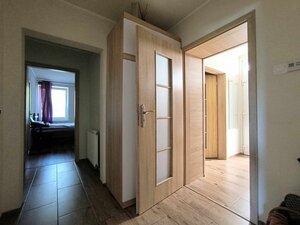 ‼️ PREDANÉ ‼️ RODINNÝ DOM NA PREDAJ, JEŠKOVA VES okr. PRIEVIDZA ‼️ — foto 15