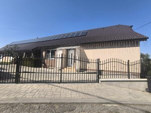 ‼️ PREDANÉ ‼️ RODINNÝ DOM NA PREDAJ, JEŠKOVA VES okr. PRIEVIDZA ‼️ — foto 19