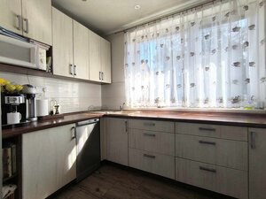 ‼️ PREDANÉ ‼️ RODINNÝ DOM NA PREDAJ, JEŠKOVA VES okr. PRIEVIDZA ‼️ — foto 4