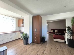 ‼️ PREDANÉ ‼️ RODINNÝ DOM NA PREDAJ, JEŠKOVA VES okr. PRIEVIDZA ‼️ — foto 6