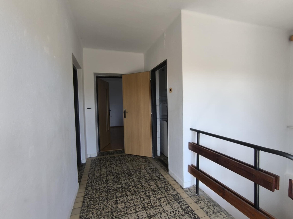 ‼️ PREDANÉ ‼️ ‼️RODINNÝ DOM S KRÁSNYM POZEMKOM NA PREDAJ - OSLANY‼️ — foto 11