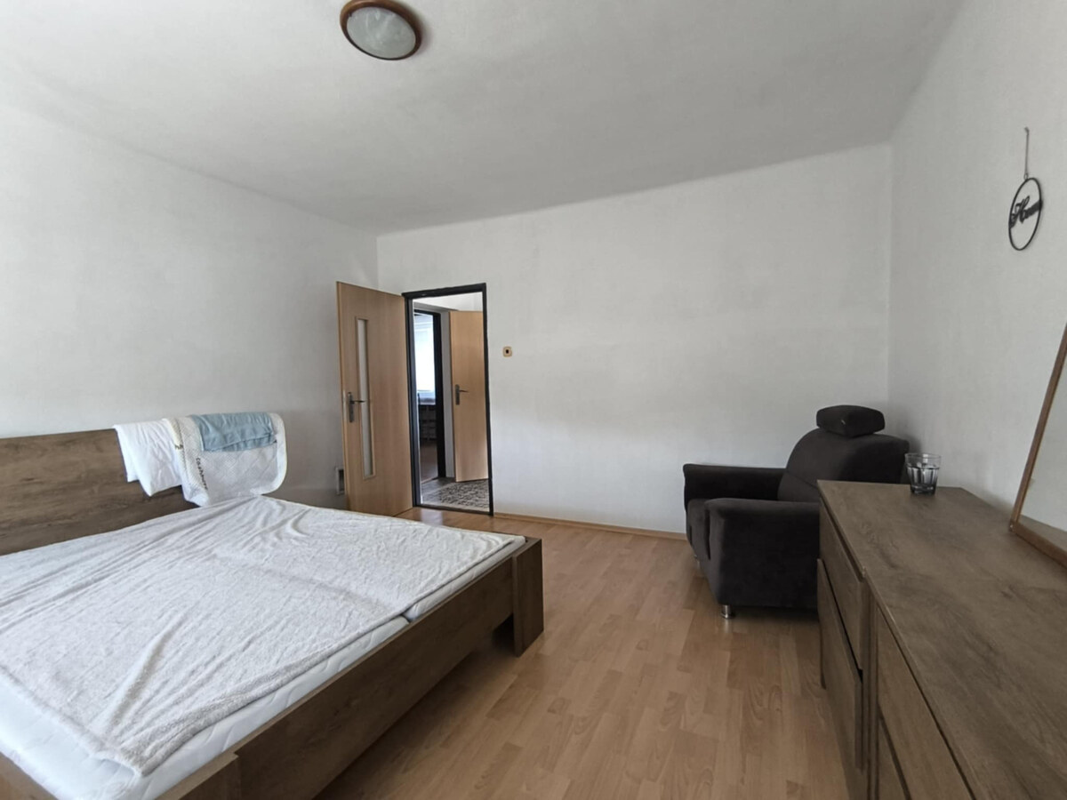 ‼️ PREDANÉ ‼️ ‼️RODINNÝ DOM S KRÁSNYM POZEMKOM NA PREDAJ - OSLANY‼️ — foto 12