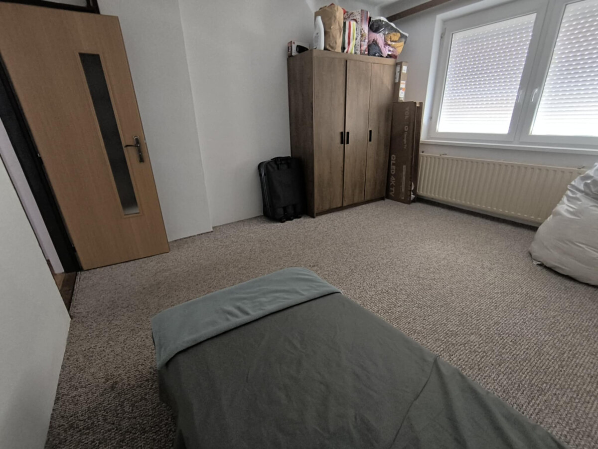 ‼️ PREDANÉ ‼️ ‼️RODINNÝ DOM S KRÁSNYM POZEMKOM NA PREDAJ - OSLANY‼️ — foto 13