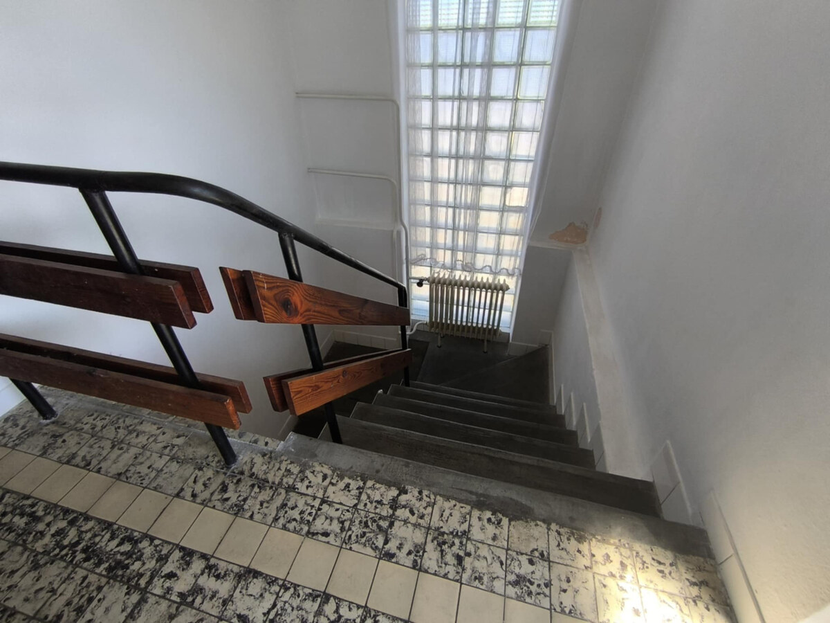 ‼️ PREDANÉ ‼️ ‼️RODINNÝ DOM S KRÁSNYM POZEMKOM NA PREDAJ - OSLANY‼️ — foto 16