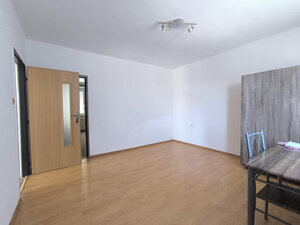 ‼️ PREDANÉ ‼️ ‼️RODINNÝ DOM S KRÁSNYM POZEMKOM NA PREDAJ - OSLANY‼️ — foto 14