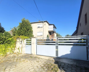 ‼️ PREDANÉ ‼️ ‼️RODINNÝ DOM S KRÁSNYM POZEMKOM NA PREDAJ - OSLANY‼️ — foto 20