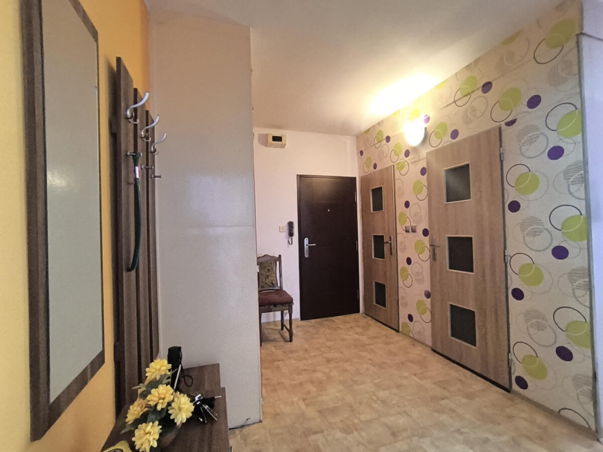 ‼️ PREDANÉ ‼️ ‼️  3 Izbový byt na predaj Partizánske -Dolný Šípok ‼️ — foto 10