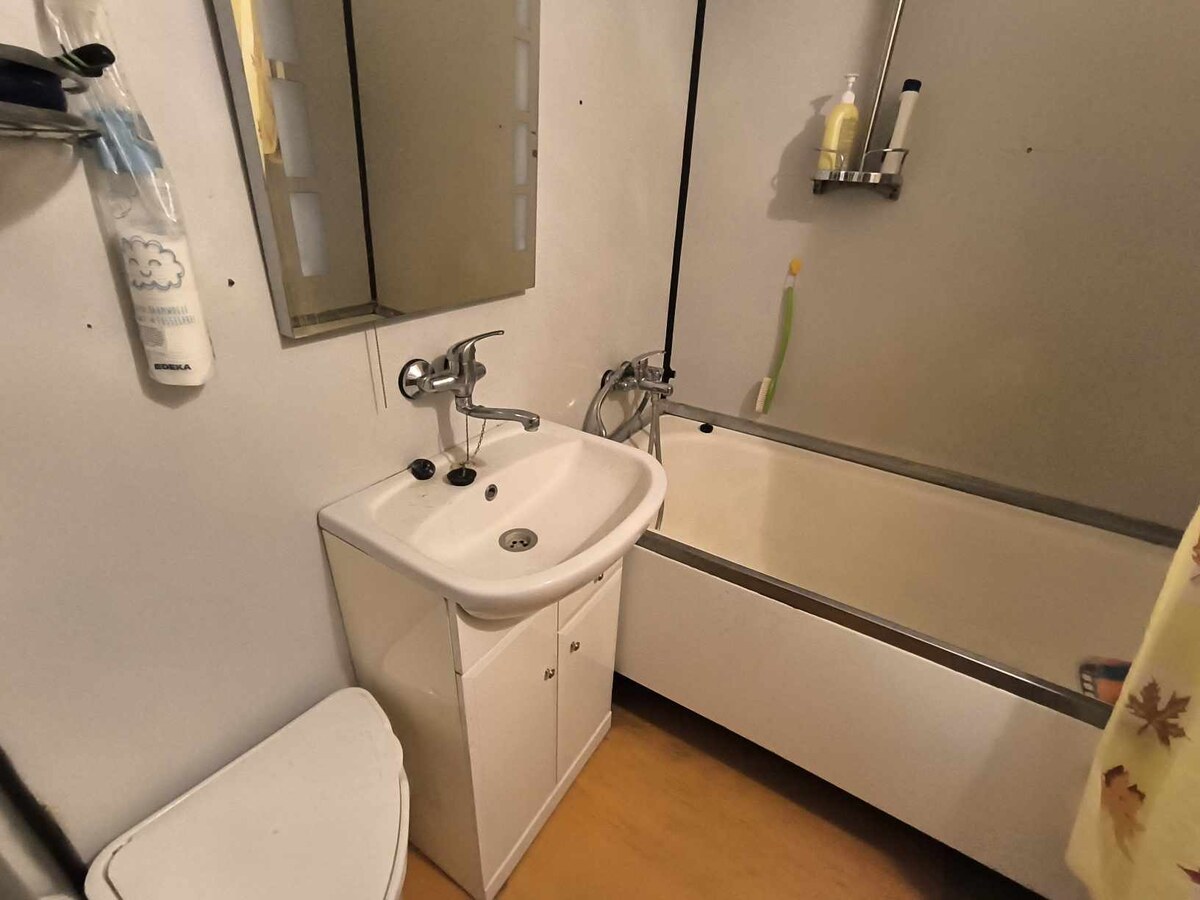 ‼️ PREDANÉ ‼️ ‼️  3 Izbový byt na predaj Partizánske -Dolný Šípok ‼️ — foto 11