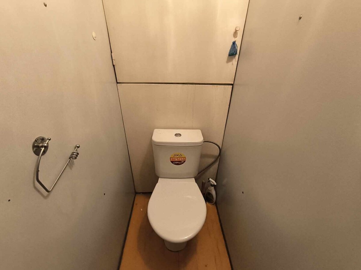 ‼️ PREDANÉ ‼️ ‼️  3 Izbový byt na predaj Partizánske -Dolný Šípok ‼️ — foto 12