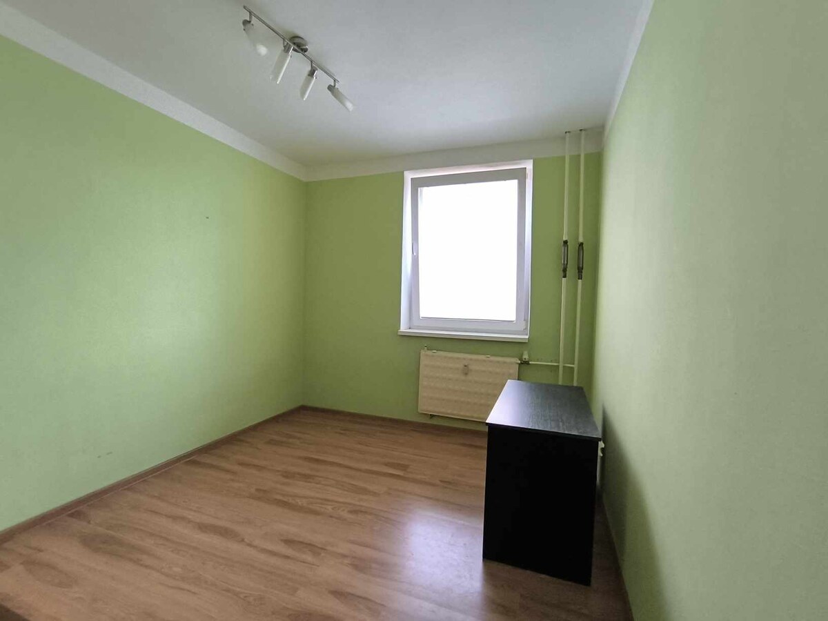 ‼️ PREDANÉ ‼️ ‼️  3 Izbový byt na predaj Partizánske -Dolný Šípok ‼️ — foto 13