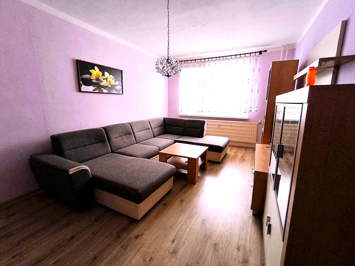 ‼️ PREDANÉ ‼️ ‼️  3 Izbový byt na predaj Partizánske -Dolný Šípok ‼️ — foto 15