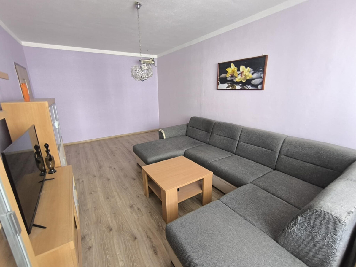 ‼️ PREDANÉ ‼️ ‼️  3 Izbový byt na predaj Partizánske -Dolný Šípok ‼️ — foto 17