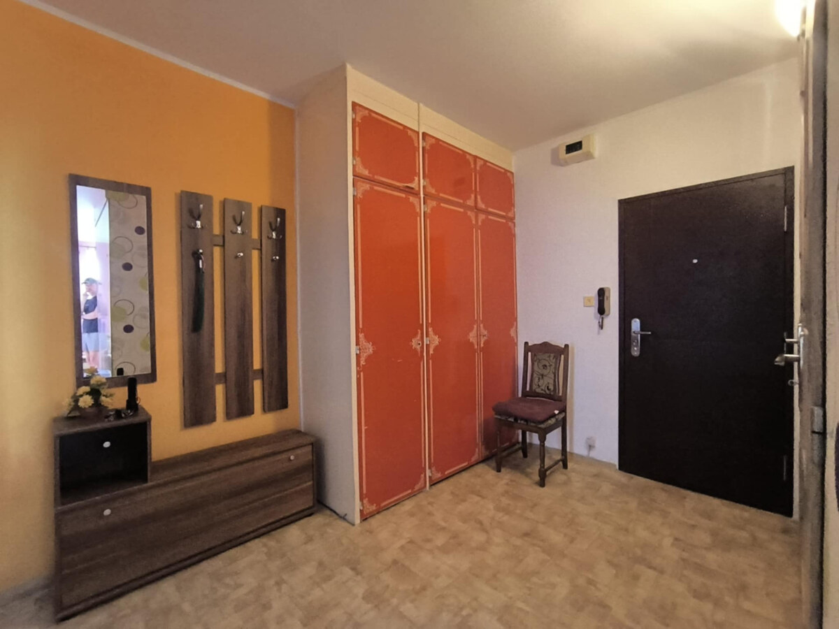 ‼️ PREDANÉ ‼️ ‼️  3 Izbový byt na predaj Partizánske -Dolný Šípok ‼️ — foto 19