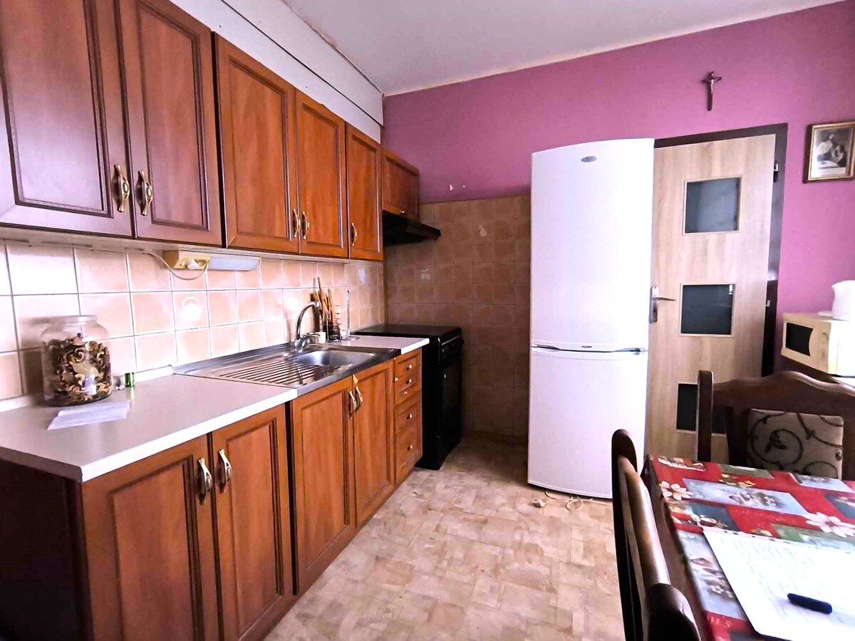 ‼️ PREDANÉ ‼️ ‼️  3 Izbový byt na predaj Partizánske -Dolný Šípok ‼️ — foto 2