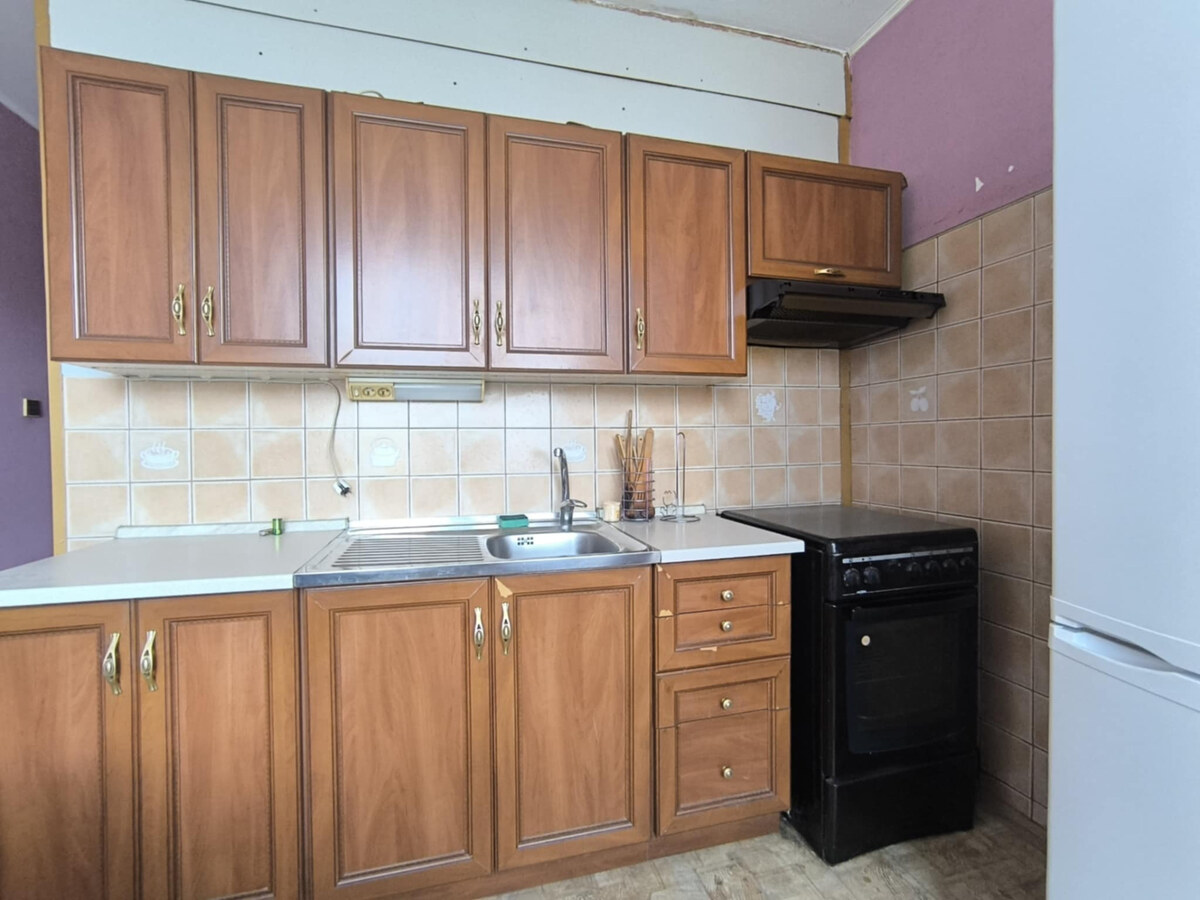 ‼️ PREDANÉ ‼️ ‼️  3 Izbový byt na predaj Partizánske -Dolný Šípok ‼️ — foto 3