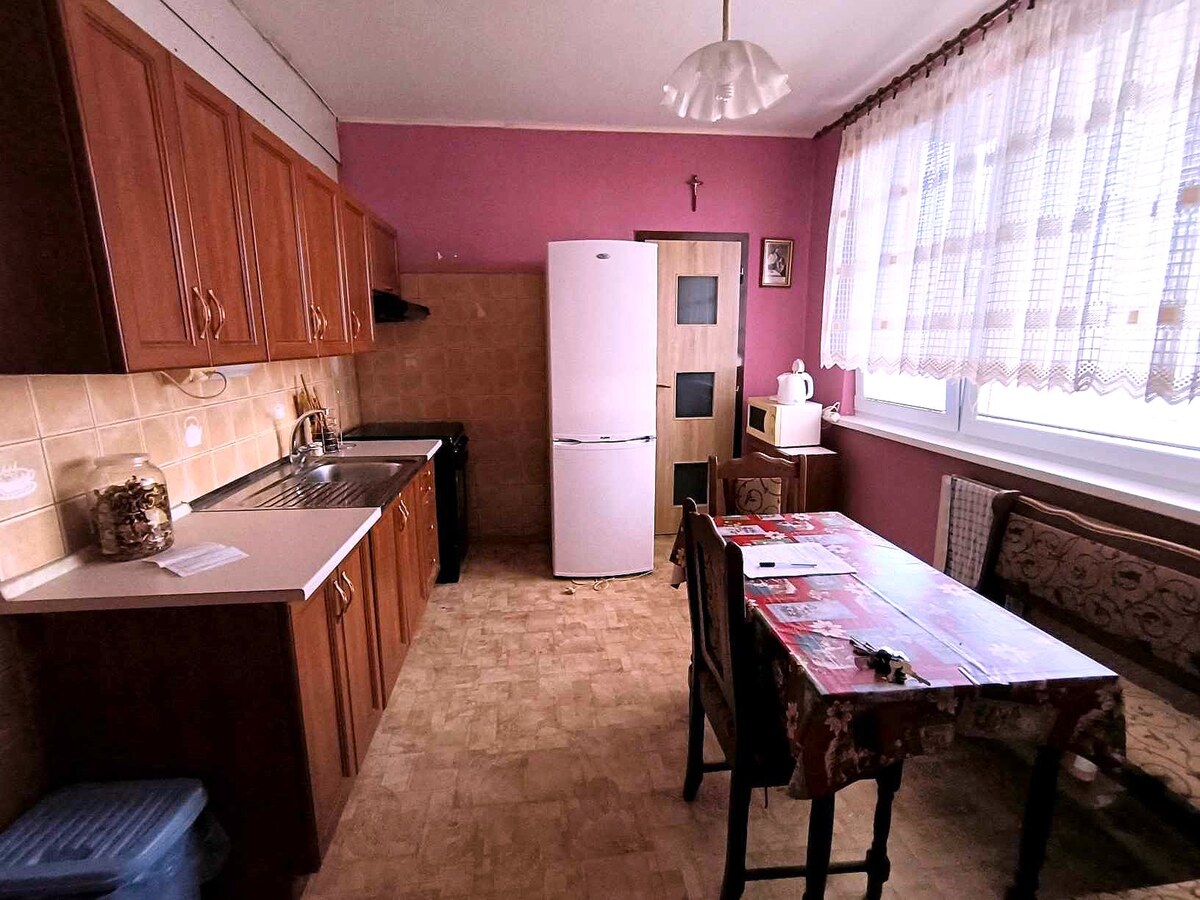 ‼️ PREDANÉ ‼️ ‼️  3 Izbový byt na predaj Partizánske -Dolný Šípok ‼️ — foto 6