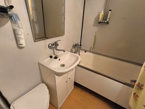 ‼️ PREDANÉ ‼️ ‼️  3 Izbový byt na predaj Partizánske -Dolný Šípok ‼️ — foto 11