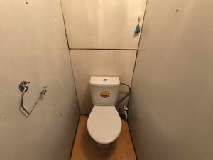 ‼️ PREDANÉ ‼️ ‼️  3 Izbový byt na predaj Partizánske -Dolný Šípok ‼️ — foto 12