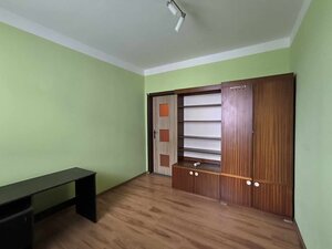 ‼️ PREDANÉ ‼️ ‼️  3 Izbový byt na predaj Partizánske -Dolný Šípok ‼️ — foto 14