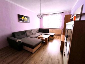‼️ PREDANÉ ‼️ ‼️  3 Izbový byt na predaj Partizánske -Dolný Šípok ‼️ — foto 15