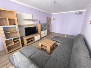 ‼️ PREDANÉ ‼️ ‼️  3 Izbový byt na predaj Partizánske -Dolný Šípok ‼️ — foto 16