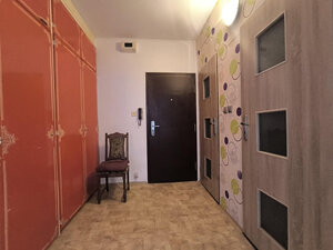 ‼️ PREDANÉ ‼️ ‼️  3 Izbový byt na predaj Partizánske -Dolný Šípok ‼️ — foto 20