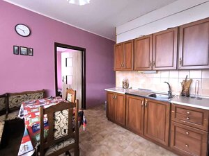‼️ PREDANÉ ‼️ ‼️  3 Izbový byt na predaj Partizánske -Dolný Šípok ‼️ — foto 4