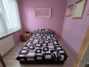 ‼️ PREDANÉ ‼️ ‼️  3 Izbový byt na predaj Partizánske -Dolný Šípok ‼️ — foto 8